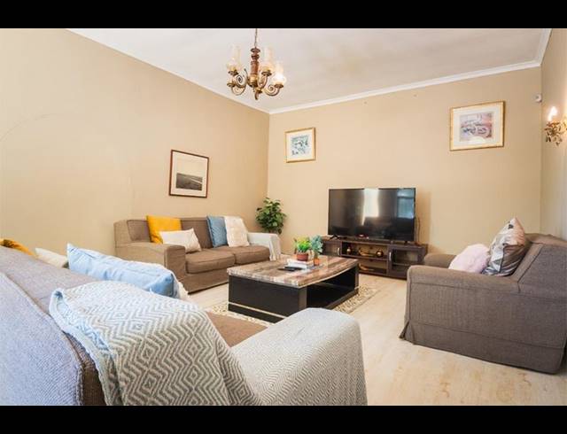 3 BEDROOM HOUSE FOR SALE IN HOOGSTEDE